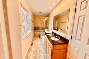 1468 S Kenton St, Aurora, CO 80012 - Photo 37