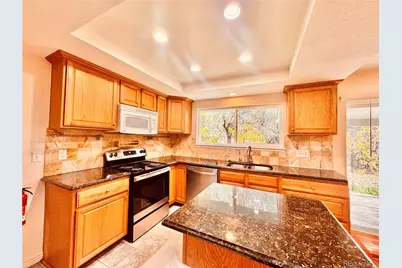 1468 S Kenton Street, Aurora, CO 80012 - Photo 11