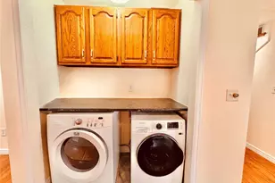 1468 S Kenton St, Aurora, CO 80012 - Photo 15