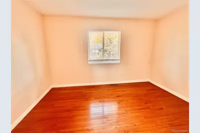 1468 S Kenton Street, Aurora, CO 80012 - Photo 33