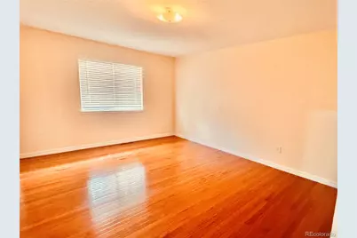 1468 S Kenton Street, Aurora, CO 80012 - Photo 25