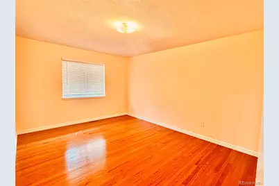 1468 S Kenton Street, Aurora, CO 80012 - Photo 23