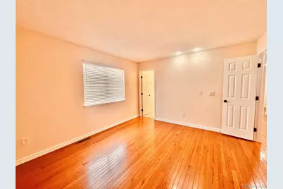 1468 S Kenton Street, Aurora, CO 80012 - Photo 27