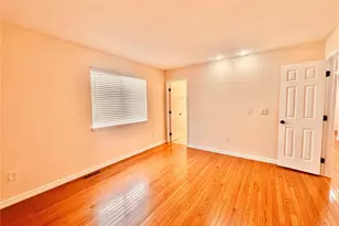 1468 S Kenton St, Aurora, CO 80012 - Photo 27