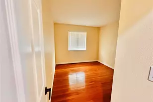 1468 S Kenton St, Aurora, CO 80012 - Photo 29