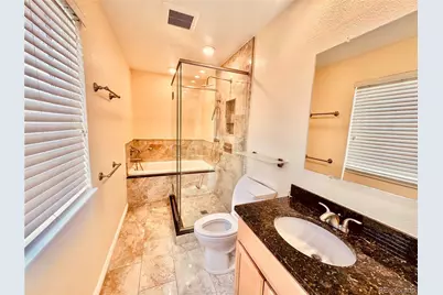 1468 S Kenton Street, Aurora, CO 80012 - Photo 35