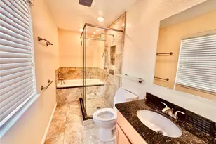 1468 S Kenton St, Aurora, CO 80012 - Photo 35