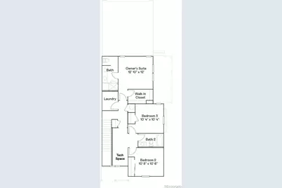 15280 Clayton Street, Thornton, CO 80602 - Photo 3