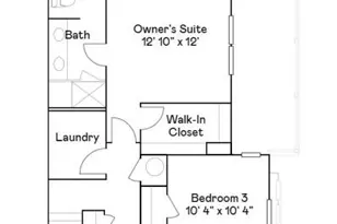 15280 Clayton St, Thornton, CO 80602 - Photo 3