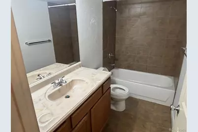 9700 E Iliff Avenue #C22, Denver, CO 80231 - Photo 11