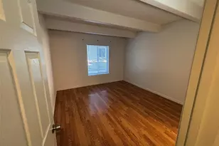 9700 E Iliff Ave, Denver, CO 80231 - Photo 7