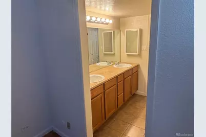 9700 E Iliff Avenue #C22, Denver, CO 80231 - Photo 9