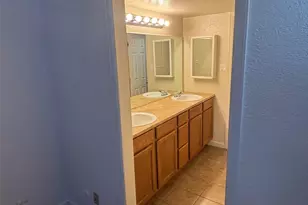 9700 E Iliff Ave, Denver, CO 80231 - Photo 9