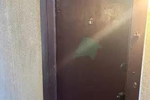 9700 E Iliff Ave, Denver, CO 80231 - Photo 3