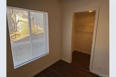 9700 E Iliff Avenue #C22, Denver, CO 80231 - Photo 13