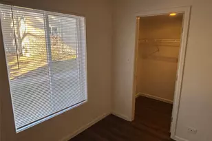 9700 E Iliff Ave, Denver, CO 80231 - Photo 13