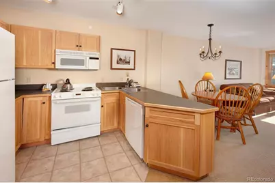 100 Dercum Square #8371, Keystone, CO 80435 - Photo 9