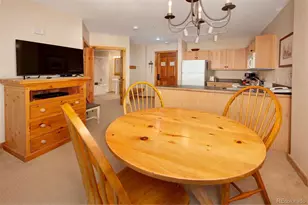 100 Dercum Square, Keystone, CO 80435 - Photo 11