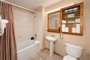 100 Dercum Square, Keystone, CO 80435 - Photo 13