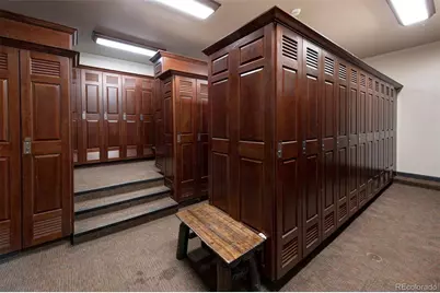 100 Dercum Square #8371, Keystone, CO 80435 - Photo 31