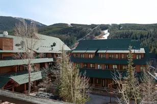 100 Dercum Square, Keystone, CO 80435 - Photo 3
