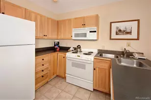 100 Dercum Square, Keystone, CO 80435 - Photo 7