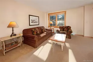 100 Dercum Square, Keystone, CO 80435 - Photo 5