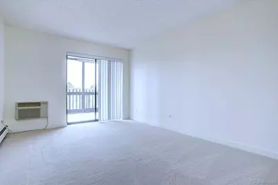 14001 E Marina Drive #411, Aurora, CO 80014 - Photo 25