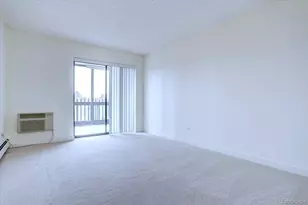 14001 E Marina Dr, Aurora, CO 80014 - Photo 25