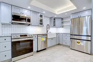14001 E Marina Dr, Aurora, CO 80014 - Photo 1
