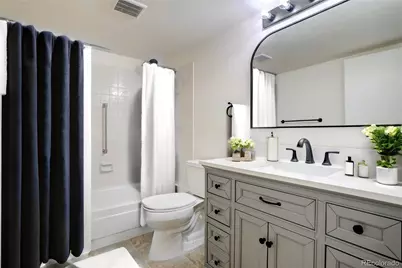 14001 E Marina Drive #411, Aurora, CO 80014 - Photo 27