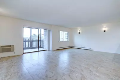 14001 E Marina Drive #411, Aurora, CO 80014 - Photo 15
