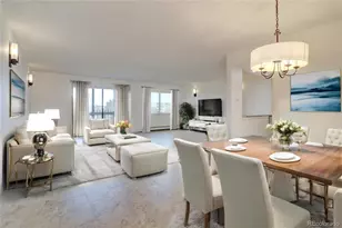 14001 E Marina Dr, Aurora, CO 80014 - Photo 17