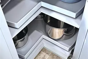 14001 E Marina Dr, Aurora, CO 80014 - Photo 5