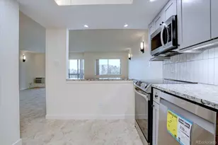 14001 E Marina Dr, Aurora, CO 80014 - Photo 7