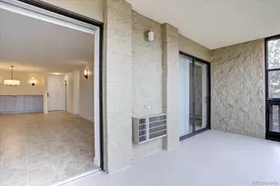 14001 E Marina Dr, Aurora, CO 80014 - Photo 29