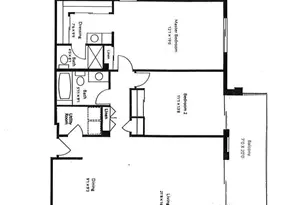 14001 E Marina Dr, Aurora, CO 80014 - Photo 37