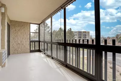 14001 E Marina Drive #411, Aurora, CO 80014 - Photo 31