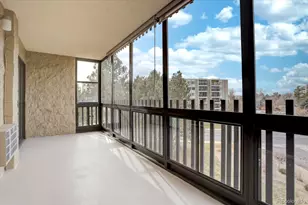 14001 E Marina Dr, Aurora, CO 80014 - Photo 31