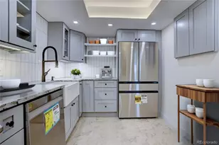 14001 E Marina Dr, Aurora, CO 80014 - Photo 3