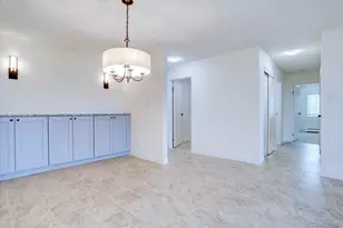 14001 E Marina Dr, Aurora, CO 80014 - Photo 11