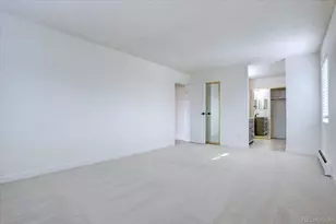 14001 E Marina Dr, Aurora, CO 80014 - Photo 21