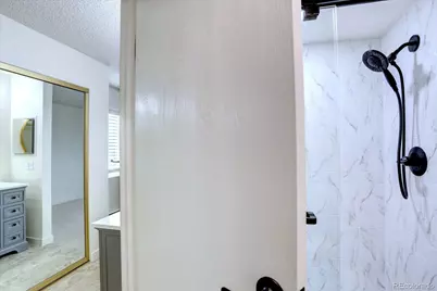 14001 E Marina Drive #411, Aurora, CO 80014 - Photo 23