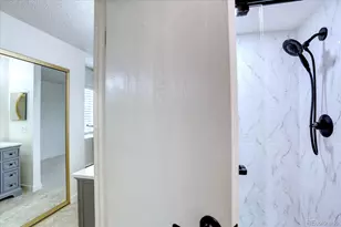 14001 E Marina Dr, Aurora, CO 80014 - Photo 23