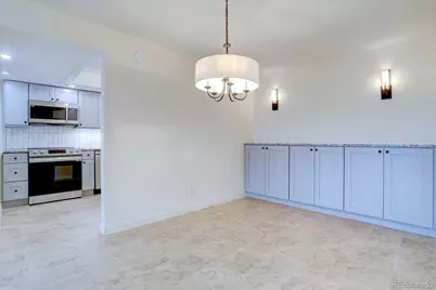 14001 E Marina Drive #411, Aurora, CO 80014 - Photo 9