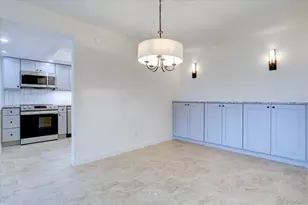 14001 E Marina Dr, Aurora, CO 80014 - Photo 9