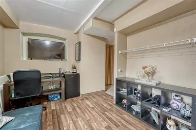 17988 E Bethany Place, Aurora, CO 80013 - Photo 27