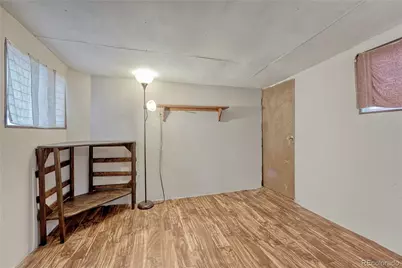 17988 E Bethany Place, Aurora, CO 80013 - Photo 21