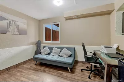 17988 E Bethany Place, Aurora, CO 80013 - Photo 25