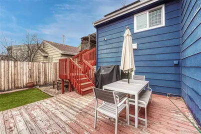 17988 E Bethany Place, Aurora, CO 80013 - Photo 31